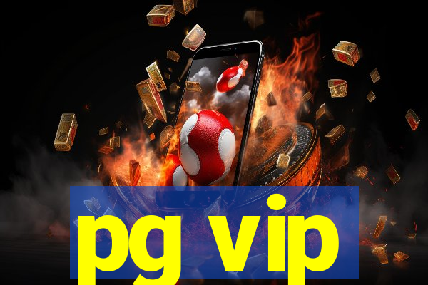 pg vip